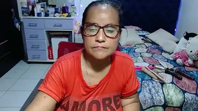 pervert_mommy_