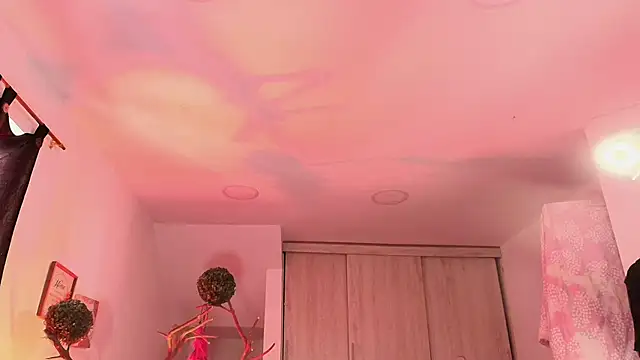 THE-WITCH-MANDYBBW webcam