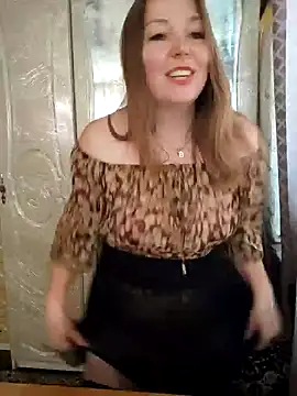 VselenaSun402