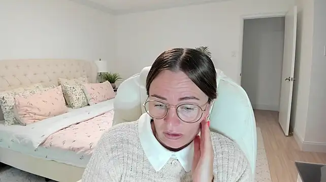 Vika73