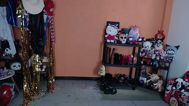 MissMiia2 live sex cam
