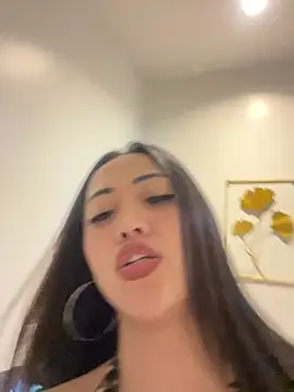 ur_Bebot