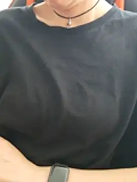 Aashikalaa