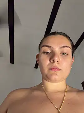 Eva_stark10 webcam