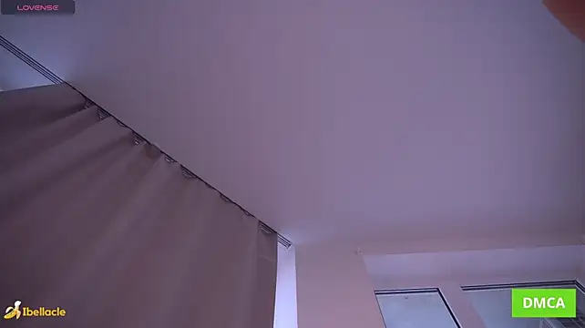 Bellacle webcam