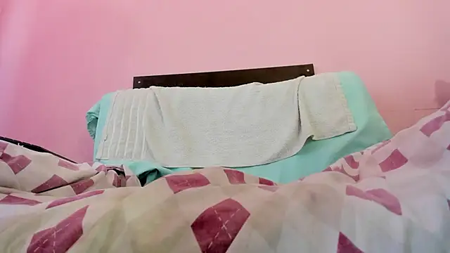 HotSweetAngel webcam