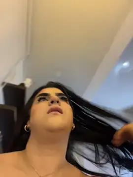 DAMSEL_30 webcam