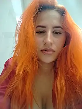 saray_marquez webcam
