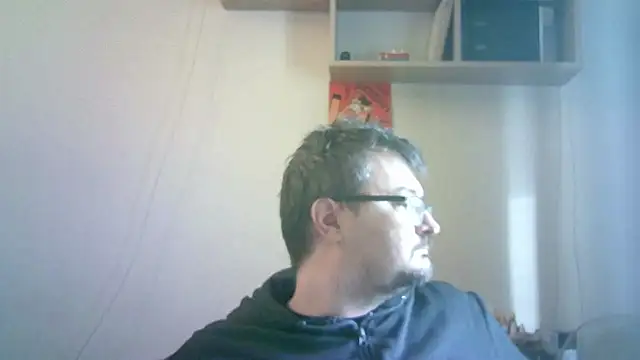 SirAbuser webcam