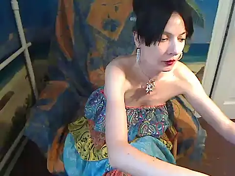 Bastet12 webcam