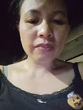 Congee-666 webcam
