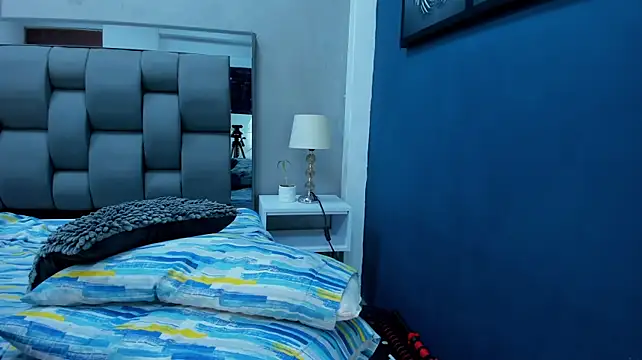 Charlie___Musk webcam