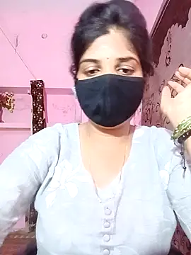 BEAUTIFUL_WIFE02 webcam