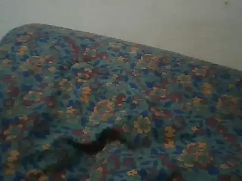 curvy_girl6 webcam