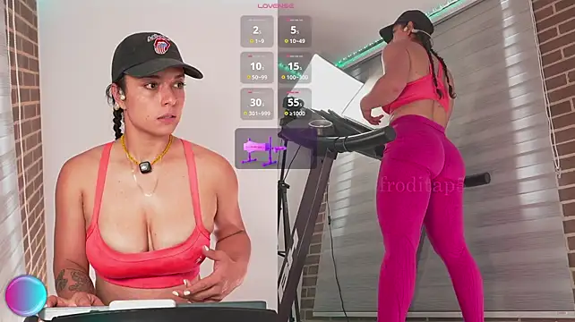 afroditaP_ webcam