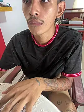 sorry-mom69 webcam