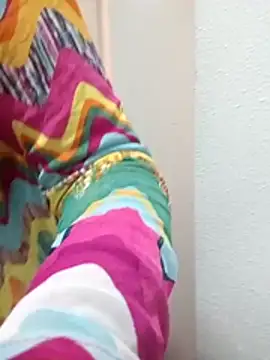 nakedgarbageperson