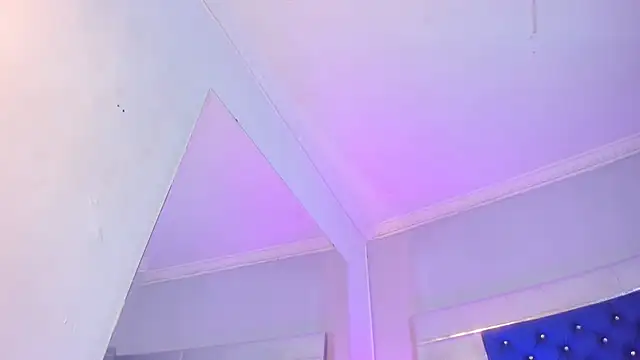 Ciara_HotTs webcam