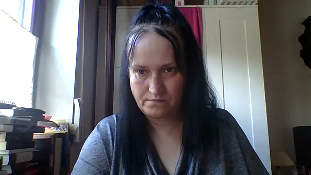 _squirty_cum_lady_ webcam