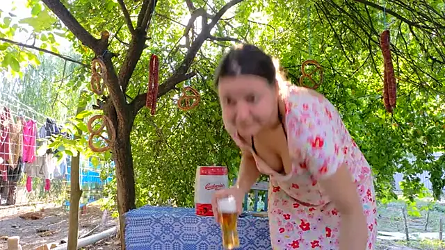 SweetMaddy888 webcam