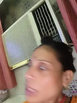 Sexy-Suhani2 webcam