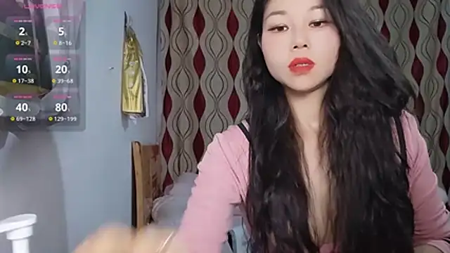K-KXJJ webcam