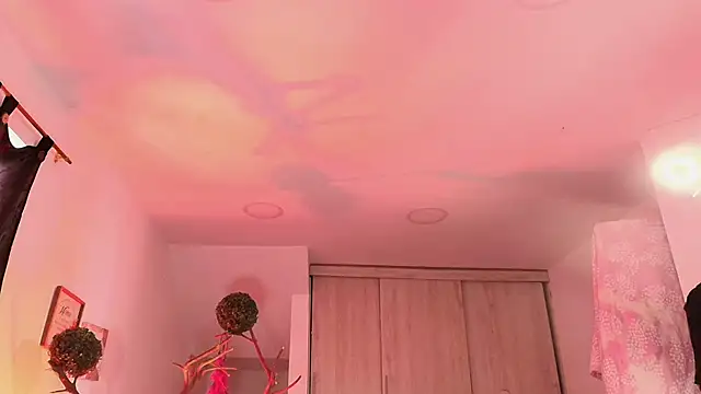 THE-WITCH-MANDYBBW webcam