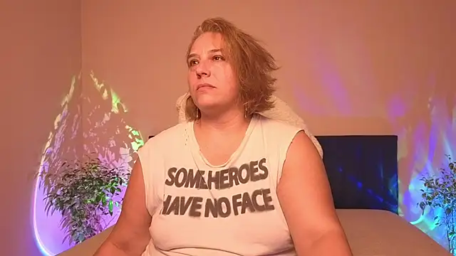 Bbw_Goddes