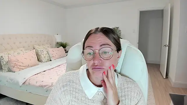 Vika73