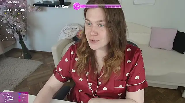 Nancy_Sun_