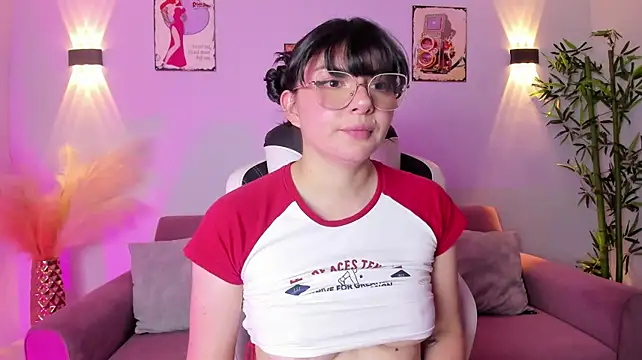 Seraphine_18