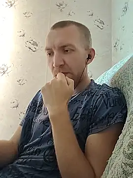 _uncle_Mitya-43_ webcam