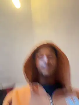 rayyymack webcam