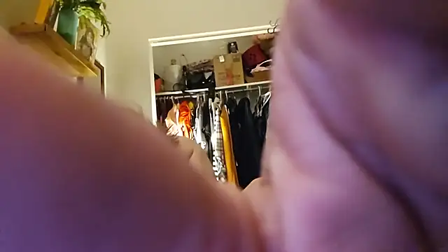 MisterMadison44 webcam