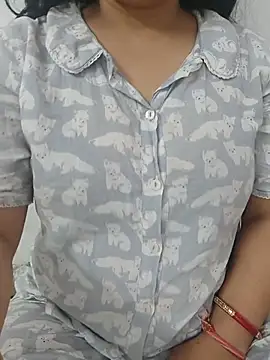 ritika_kushwaha webcam