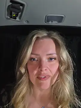 Bridgette03 webcam