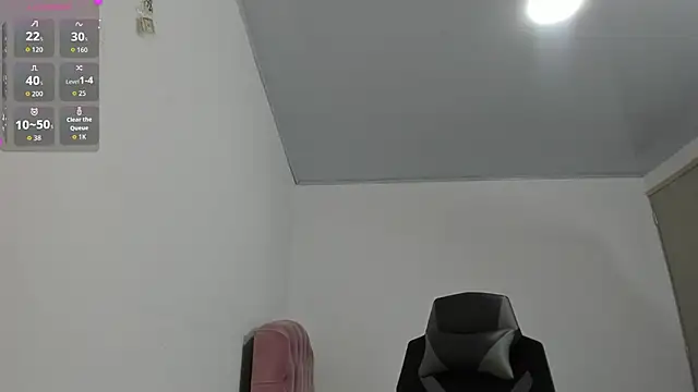 abu_dhabi_21 webcam