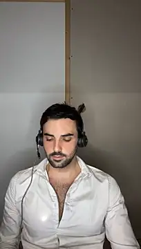 eauminerale webcam