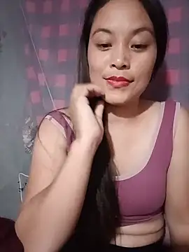 Alice-567 webcam