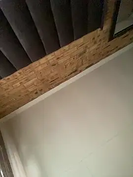 kylaniey webcam