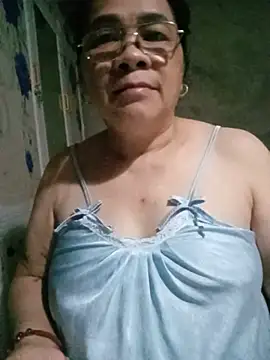 Funsexy1 webcam