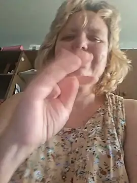 SonyaMarmeladx webcam