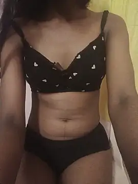 sexy___hotty webcam