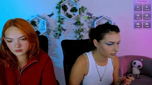 melody_sky_ webcam