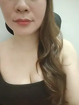 Snail_niE webcam