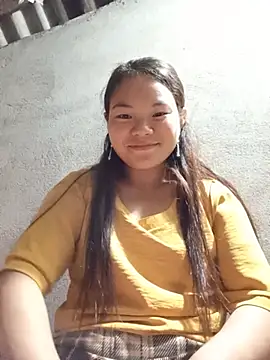 -AngelLina-69 webcam