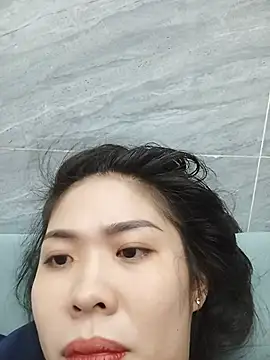 Poly_baby webcam
