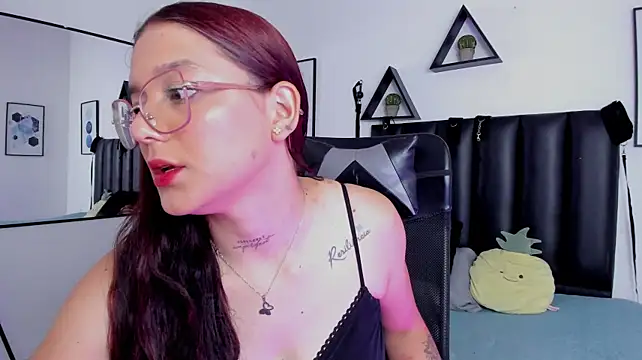 Laiia webcam