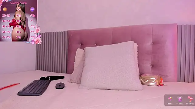 Tiny_Gray webcam