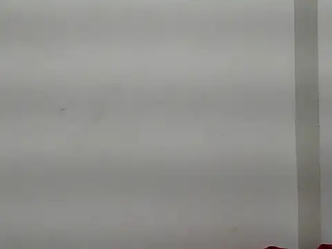 cuty_muskan_ webcam